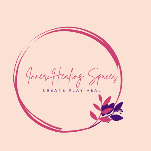 Healing Spaces