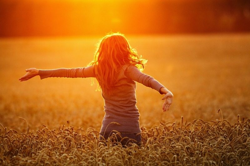 Leadership and Trauma