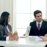 Thriving Under a Toxic Leader (part 3): can you spot your toxic managers?