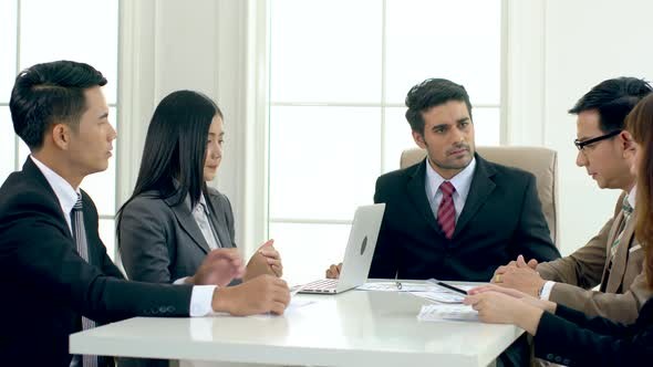 Thriving Under a Toxic Leader (part 3): can you spot your toxic managers?