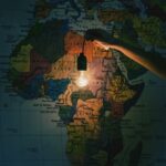 Dear Christian Missionary, does Africa Really Need You?